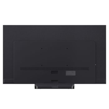 Foto posteriore TV OLED55C66LB 2026